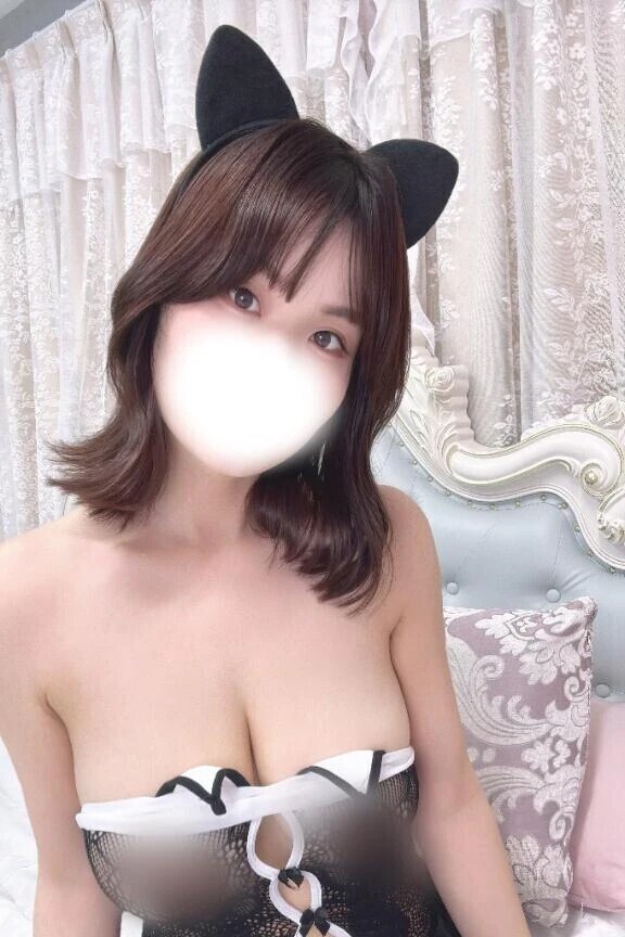 エロ補給はこちらへ🤲🏻💓