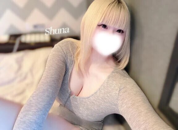本日🈳18:30〜のみ！
