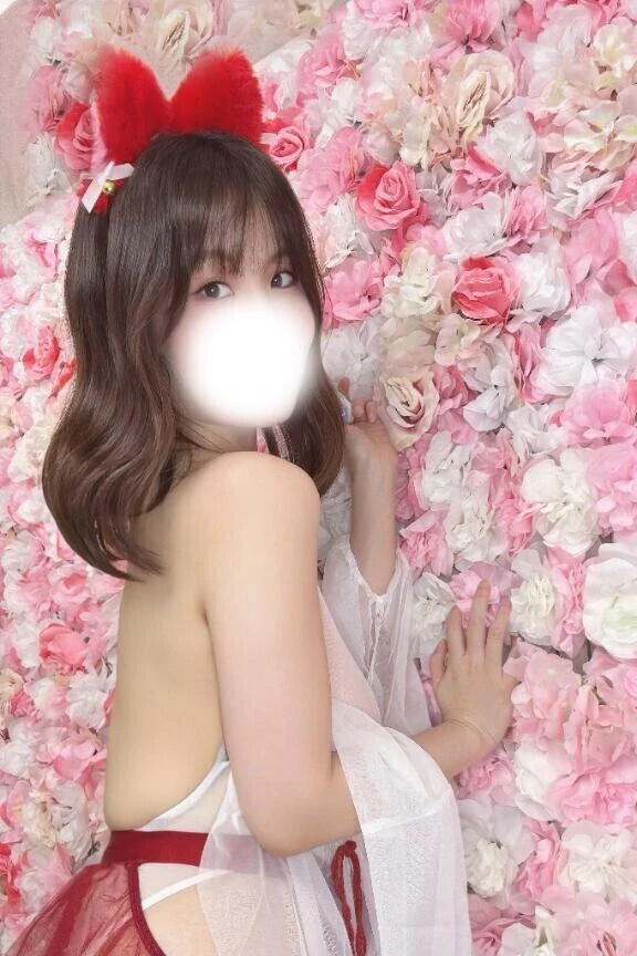〇〇〇〇〇系女子？🦊💛ྀི