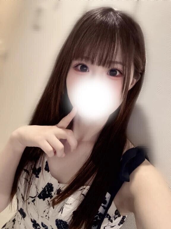 本日💕💕
