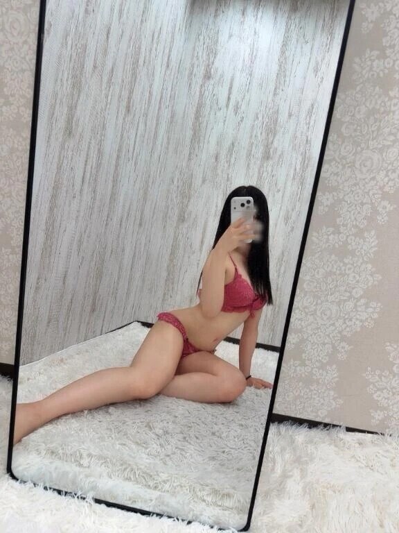 久しぶりだから、、💕