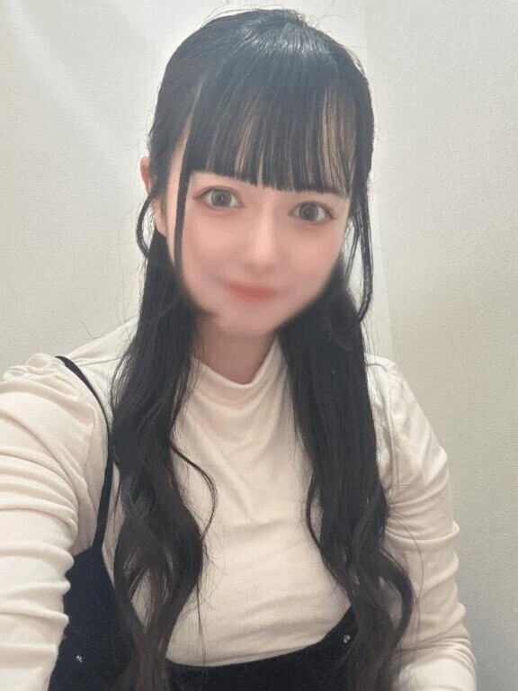 本日17:30〜✨