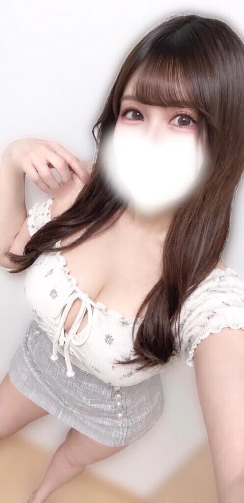 9/3お礼💌日記…♡