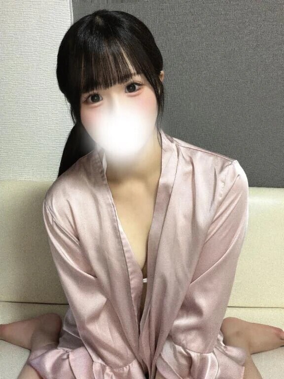ご褒美あげる💕