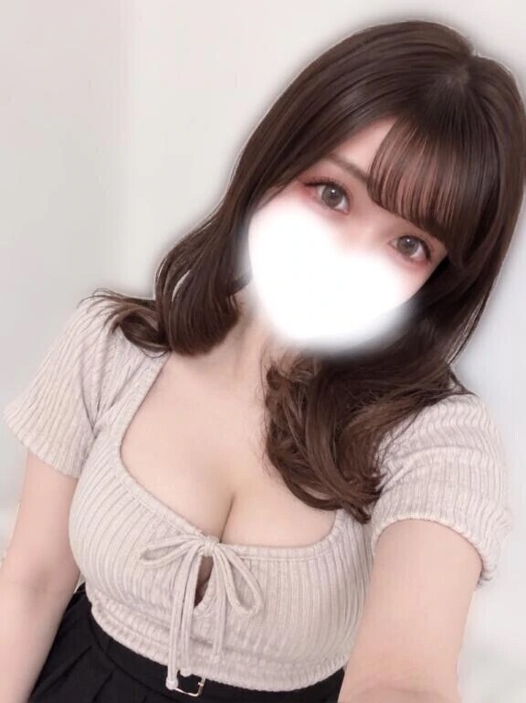 笑顔が元気の源…♡