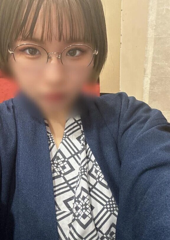 整理整理と🌟お知らせ🌟も❣️