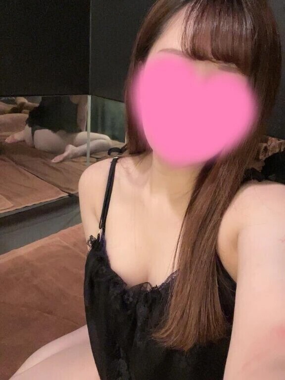 5時まで🤍