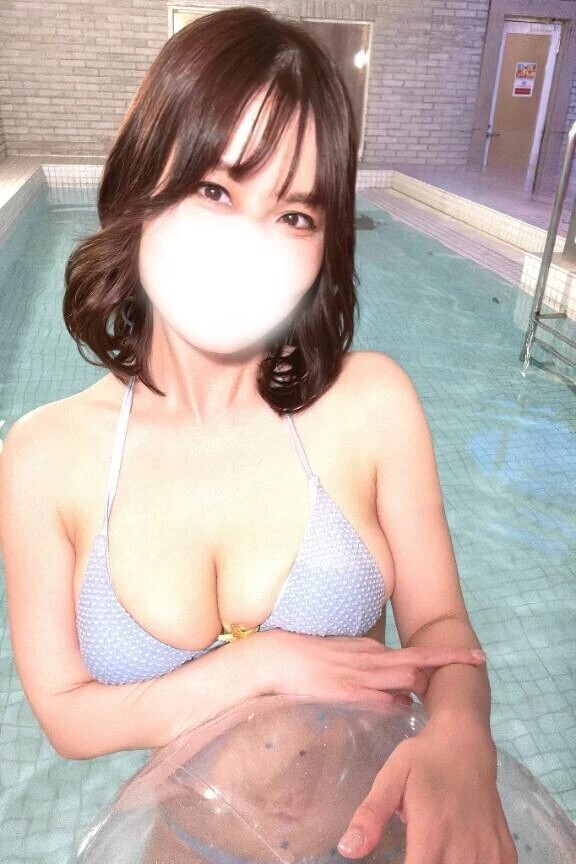 もう限界⋯🫣💕