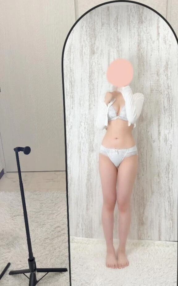 ふうかのこともっと知ってほしい💭