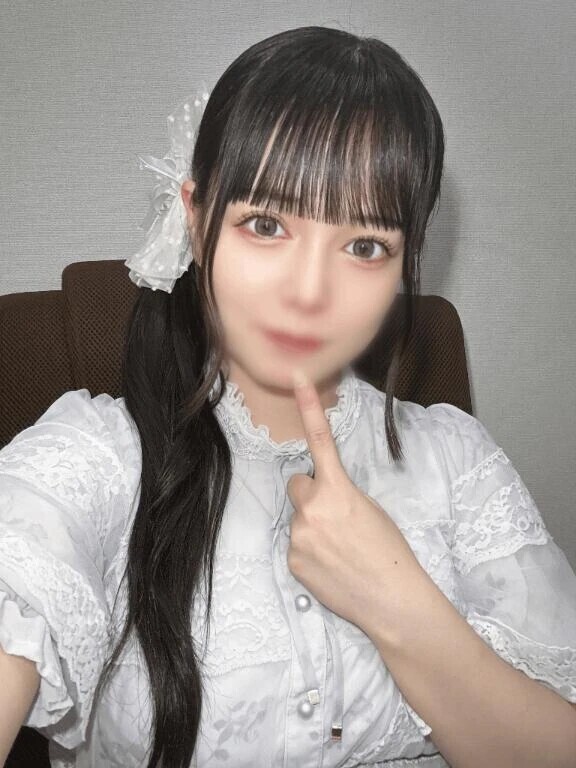 魂