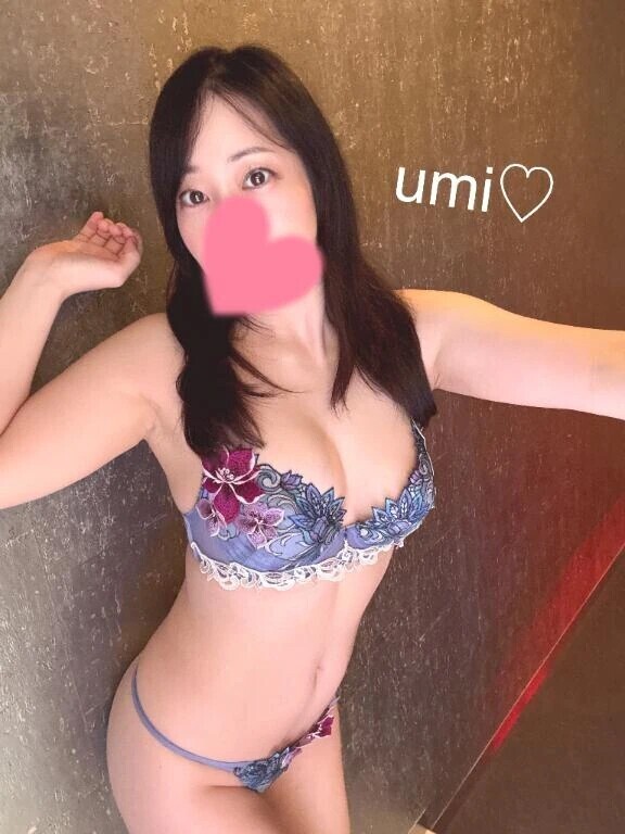 9/7 本指名Hさん