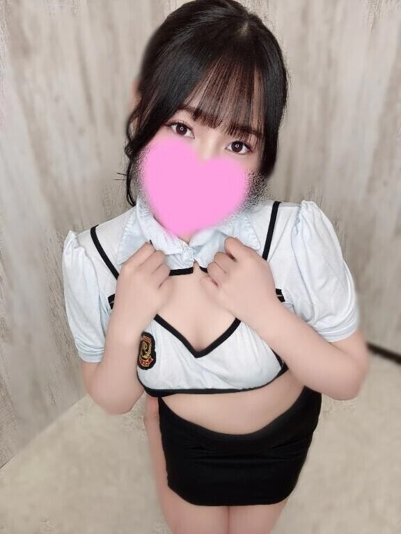 指先から伝わる温度