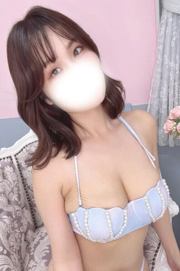 声だけで大きくなっちゃう💕