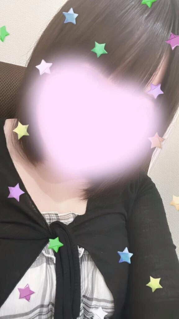 ♡自慢の♡