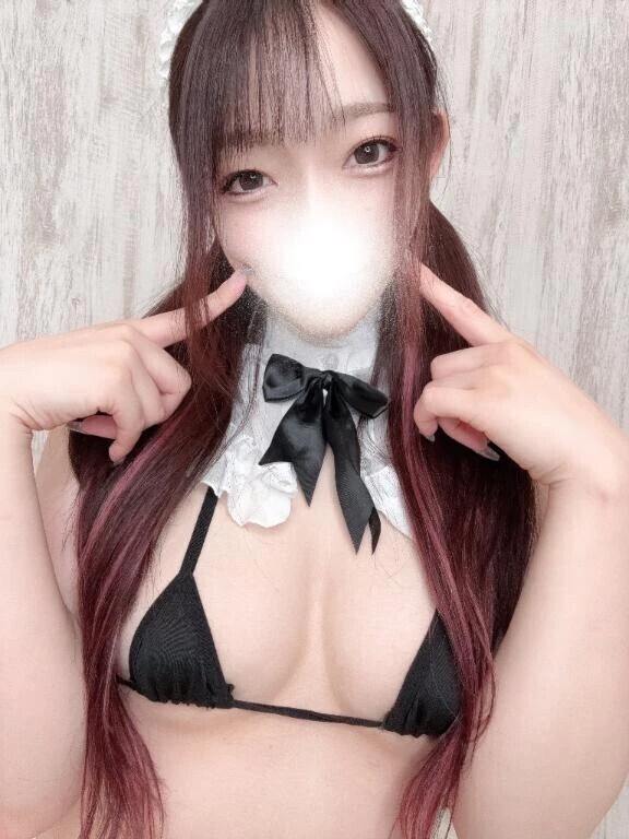 おまかせフルコースで堪能してね❤️