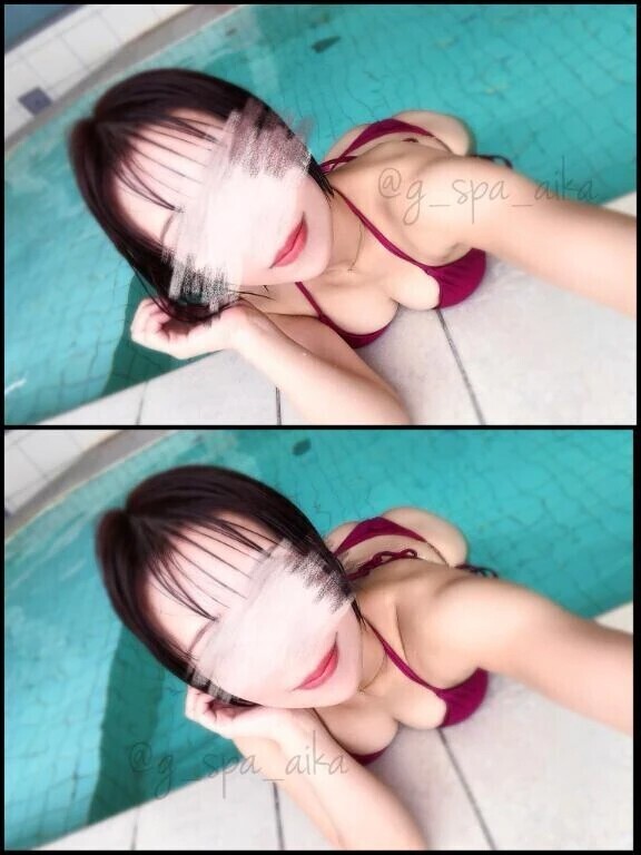 うん、待ってた♡