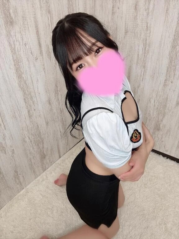 初めましてのお兄さま必見💡🫶🏻✨