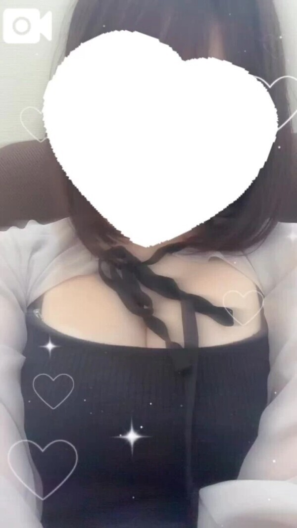 ♡次回14時40分〜♡