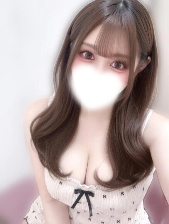 事前予約ありがとう…♡
