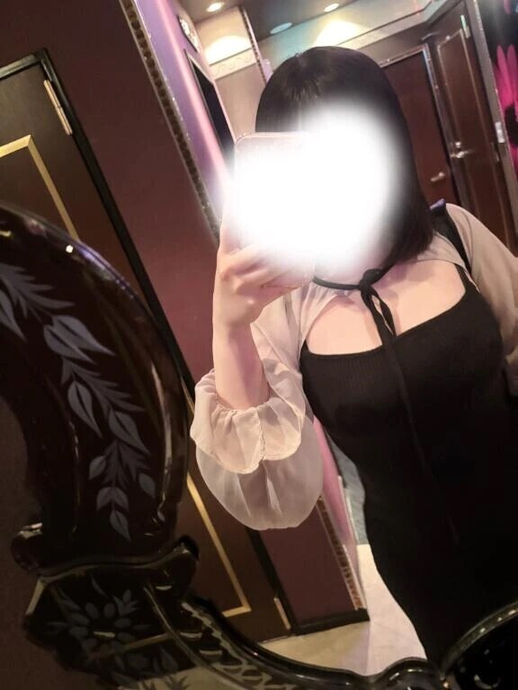 ♡今日もありがとう♡