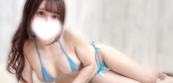 たっくさん甘えてね…♡