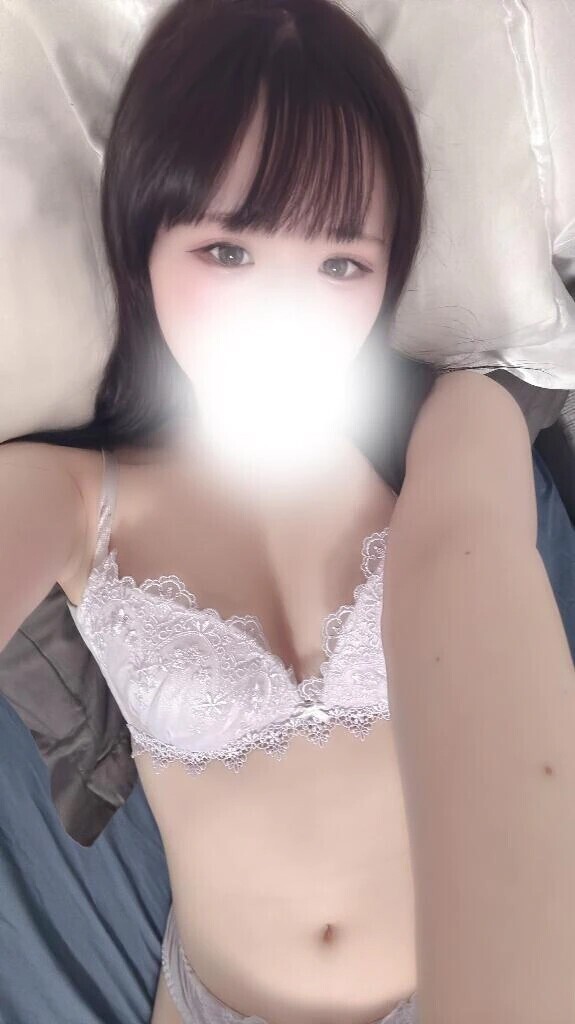 います💓