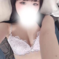 ももか