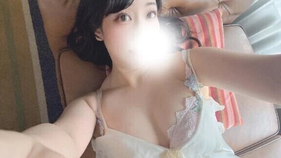 8/9 初めましてYさん
