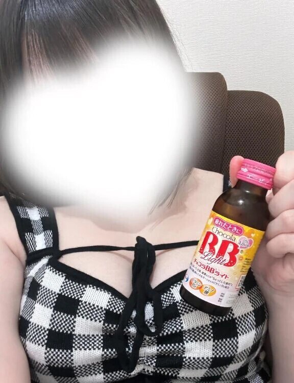 ♡おしえて〜😭♡