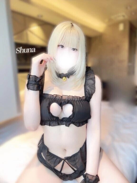 本日ﾗｽﾄ枠のみ❕