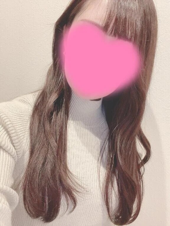 ぬるぬるしたい🤍
