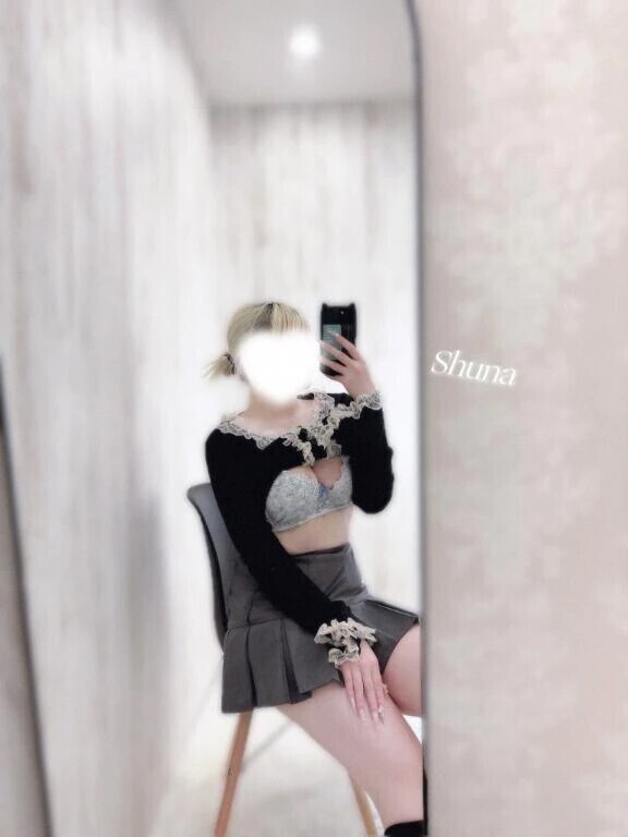 9/10📮♡