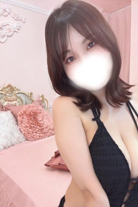 個人イベント開催中💓