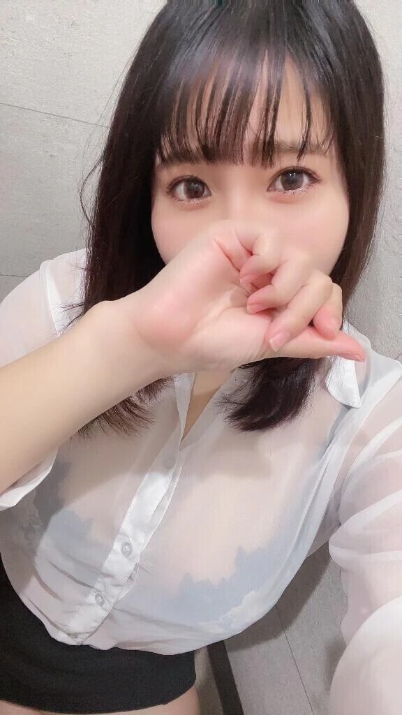 9月12日ペガサス202のお兄さま💗