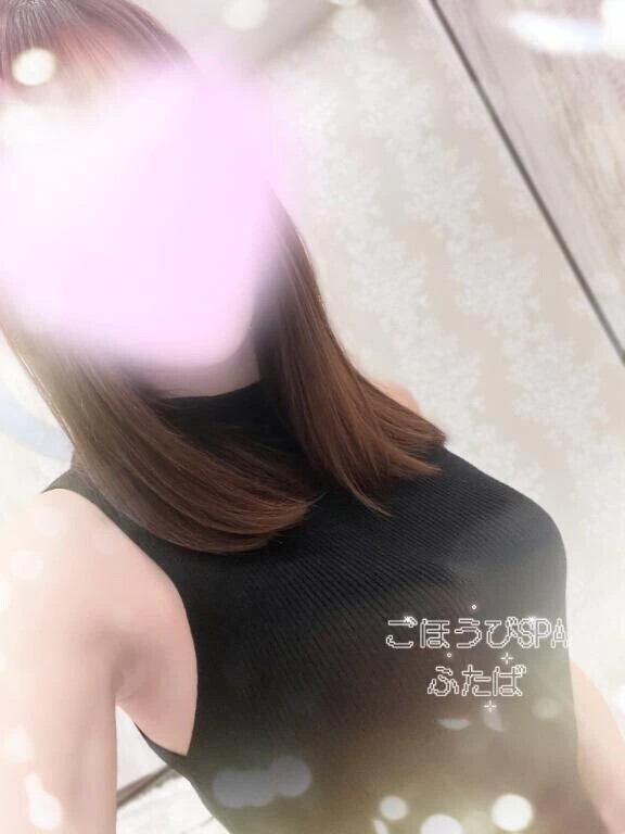 🩷まるごと🩷