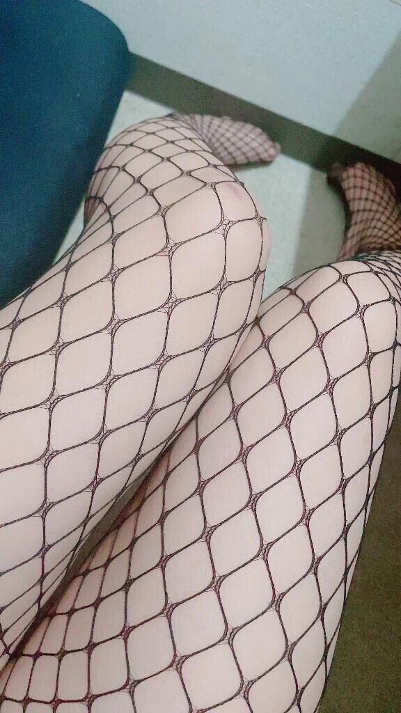 ドキドキするってこんな感じ？😳✨