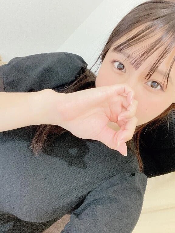 メンテナンス🛠️💇🏻‍♀️