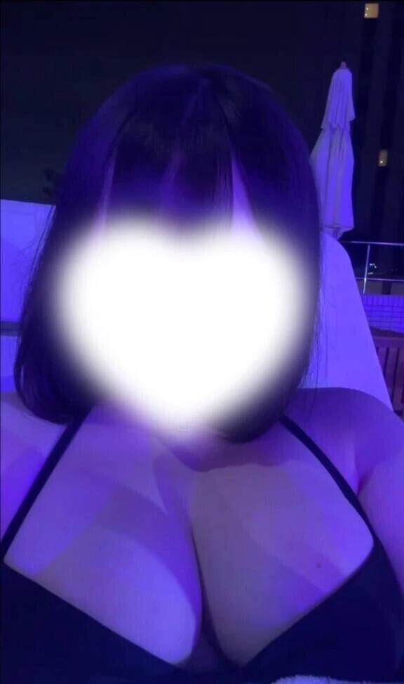 ♡リラックス中♡