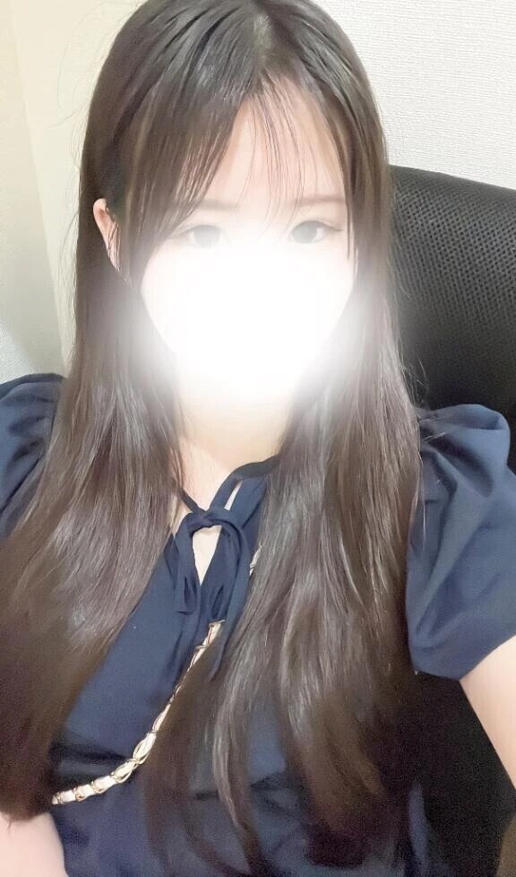 kくん【お礼写メ日記】