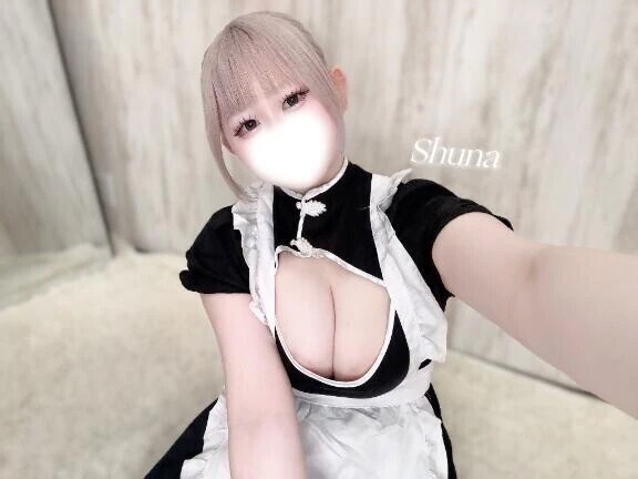 9/14お礼📮♡