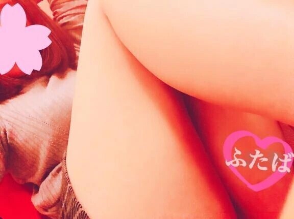 🧡はじまる🧡