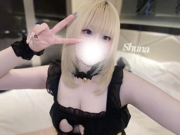 欲に従順なとこもすき