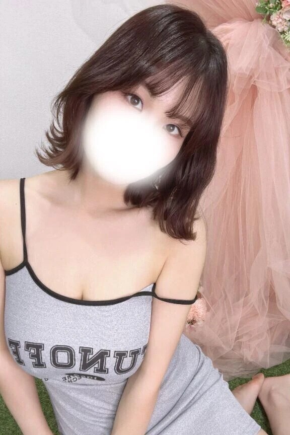 ガマン〇？？🍼💕