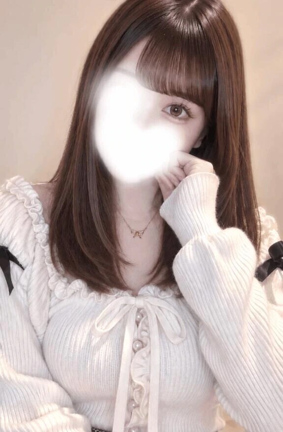 まだ間に合うよ… ♡