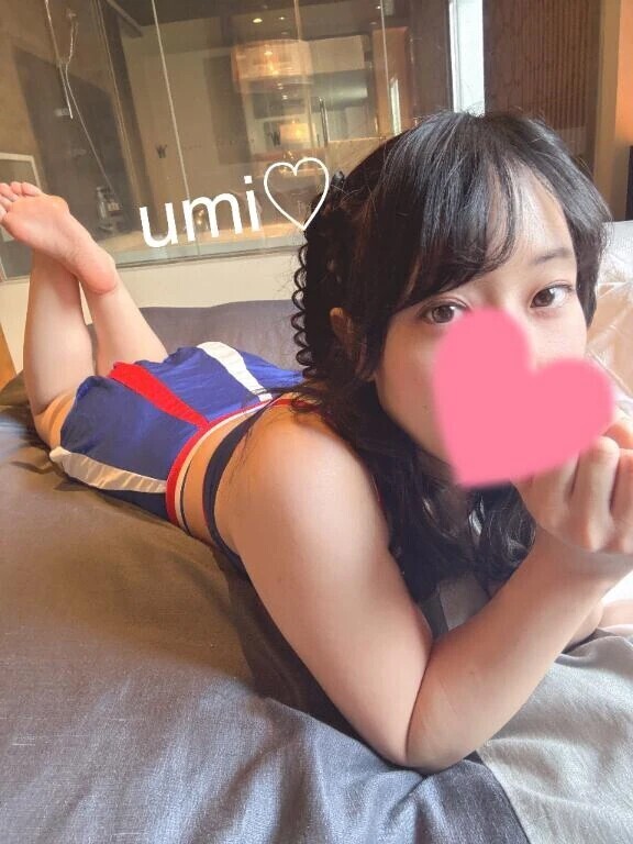 Sさん事前予約ありがとう