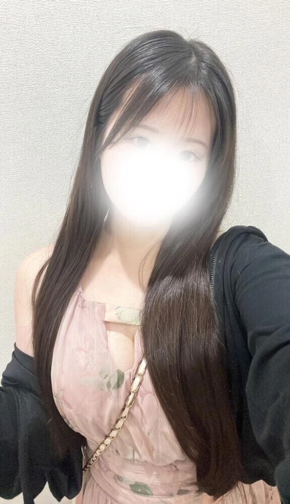 本日も❕