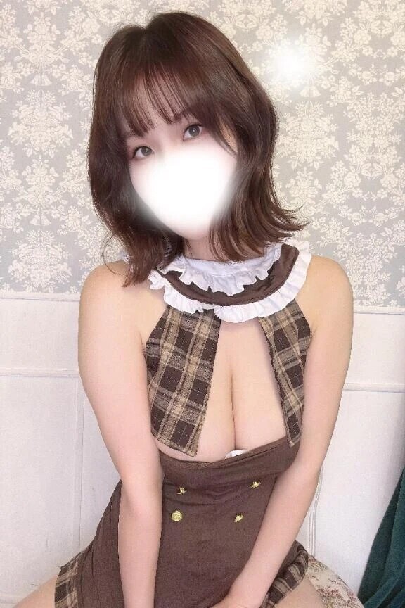 🐱おすすめコース🧡