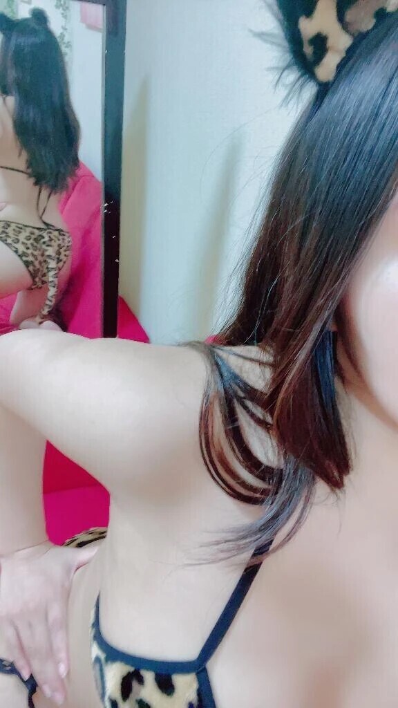 9月17日パティオ202のお兄さま💗