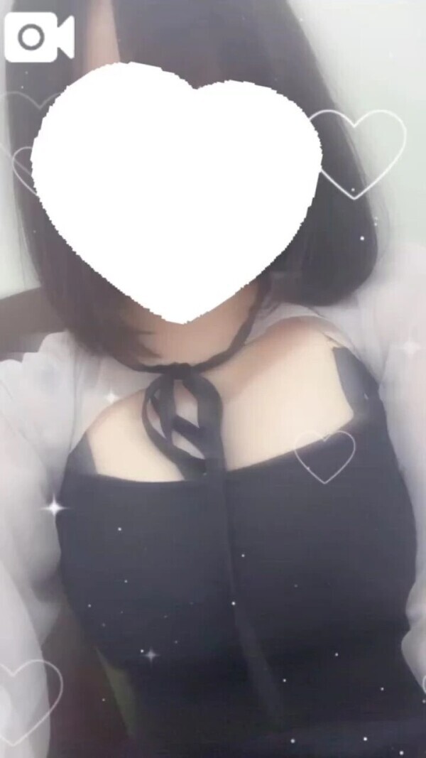 ♡むちむちっ♡