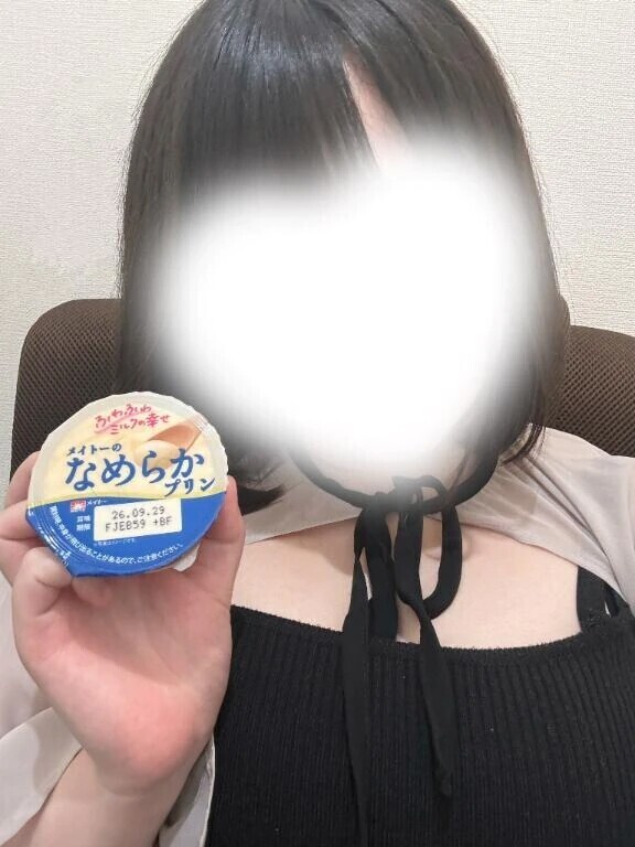 お礼♡本指名Tさん♡